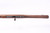 Italian FNA M38 Moschetto Carbine - 1940 mfg