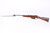 Italian FNA M38 Moschetto Carbine - 1940 mfg