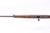 Italian FNA M38 Moschetto Carbine - 1940 mfg