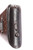 Italian FNA M38 Moschetto Carbine - 1940 mfg