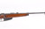 Italian FNA M38 Moschetto Carbine - 1940 mfg