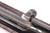 Italian FNA M38 Moschetto Carbine - 1940 mfg - photo 18 of 18