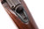 Italian FNA M38 Moschetto Carbine - 1940 mfg