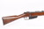 Italian FNA M38 Moschetto Carbine - 1940 mfg