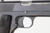 SOLD - German Army 3-Lever Radom VIS Model 35 Rig - W/ Vet Capture Story