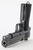 German Army 3-Lever Radom VIS Model 35 Rig - W/ Vet Capture Story - photo 6 of 31