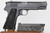 German Army 3-Lever Radom VIS Model 35 Rig - W/ Vet Capture Story - photo 4 of 31