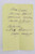 German Army 3-Lever Radom VIS Model 35 Rig - W/ Vet Capture Story - photo 14 of 31