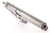 Arsenal-reworked 1943 Remington Rand 1911A1 - In Shipping Box