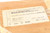 Arsenal-reworked 1943 Remington Rand 1911A1 - In Shipping Box - photo 16 of 16