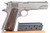 Arsenal-reworked 1943 Remington Rand 1911A1 - In Shipping Box - photo 4 of 16