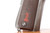 Arsenal-reworked 1943 Remington Rand 1911A1 - In Shipping Box