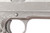 Arsenal-reworked 1943 Remington Rand 1911A1 - In Shipping Box - photo 8 of 16