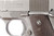 Arsenal-reworked 1943 Remington Rand 1911A1 - In Shipping Box - photo 10 of 16