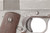 Arsenal-reworked 1943 Remington Rand 1911A1 - In Shipping Box