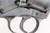 Early, 1924 Tula Nagant Model 1895 Revolver Rig - photo 11 of 12