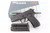 SOLD - Minty, Boxed Sig Sauer P226