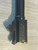 SOLD - Minty, Boxed Sig Sauer P226