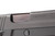SOLD - Minty, Boxed Sig Sauer P226