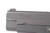 SOLD - Minty, Boxed Sig Sauer P226