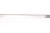 SOLD - French St Etienne Mle 1874 M.80 w/ Bayonet - 1876 mfg