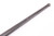 French St Etienne Mle 1874 M.80 w/ Bayonet - 1876 mfg - photo 41 of 54
