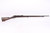 French St Etienne Mle 1874 M.80 w/ Bayonet - 1876 mfg - photo 13 of 54