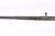 SOLD - French St Etienne Mle 1874 M.80 w/ Bayonet - 1876 mfg