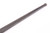 SOLD - French St Etienne Mle 1874 M.80 w/ Bayonet - 1876 mfg