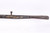 French St Etienne Mle 1874 M.80 w/ Bayonet - 1876 mfg - photo 11 of 54