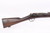 SOLD - French St Etienne Mle 1874 M.80 w/ Bayonet - 1876 mfg