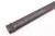 French St Etienne Mle 1874 M.80 w/ Bayonet - 1876 mfg - photo 46 of 54