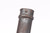 SOLD - French St Etienne Mle 1874 M.80 w/ Bayonet - 1876 mfg