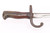 French St Etienne Mle 1874 M.80 w/ Bayonet - 1876 mfg - photo 43 of 54