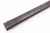 French St Etienne Mle 1874 M.80 w/ Bayonet - 1876 mfg - photo 39 of 54