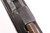SOLD - French St Etienne Mle 1874 M.80 w/ Bayonet - 1876 mfg