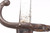 SOLD - French St Etienne Mle 1874 M.80 w/ Bayonet - 1876 mfg