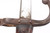 SOLD - French St Etienne Mle 1874 M.80 w/ Bayonet - 1876 mfg