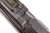 French St Etienne Mle 1874 M.80 w/ Bayonet - 1876 mfg - photo 30 of 54