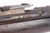 SOLD - French St Etienne Mle 1874 M.80 w/ Bayonet - 1876 mfg