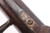 French St Etienne Mle 1874 M.80 w/ Bayonet - 1876 mfg - photo 34 of 54