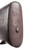 SOLD - French St Etienne Mle 1874 M.80 w/ Bayonet - 1876 mfg