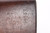SOLD - French St Etienne Mle 1874 M.80 w/ Bayonet - 1876 mfg