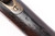 French St Etienne Mle 1874 M.80 w/ Bayonet - 1876 mfg - photo 28 of 54