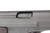 SOLD - Excellent Czech CZ Model 52