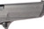 SOLD - Excellent Czech CZ Model 52