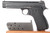 French SACM Model 1935A - photo 1 of 7