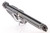 SOLD - German Military SACM Model 1935A