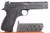 French SACM Model 1935A - photo 3 of 7