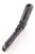 SOLD - German Military SACM Model 1935A